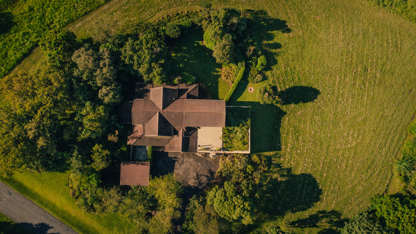 Property 3039044 - Image 44
