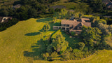 Property 3039044 - Image 46