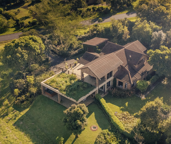 Property 3039044 - Image 47