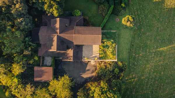 Property 3039044 - Image 48