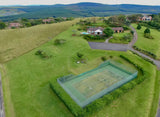 Property 3039044 - Image 49
