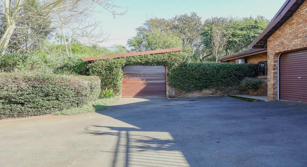 Property 3039044 - Image 5