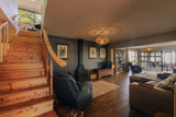 Property 3039044 - Image 7