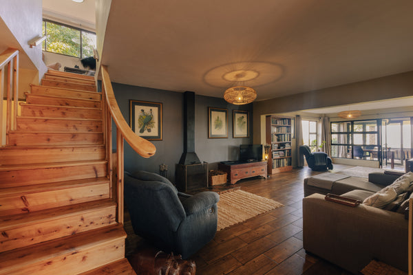 Property 3039044 - Image 7