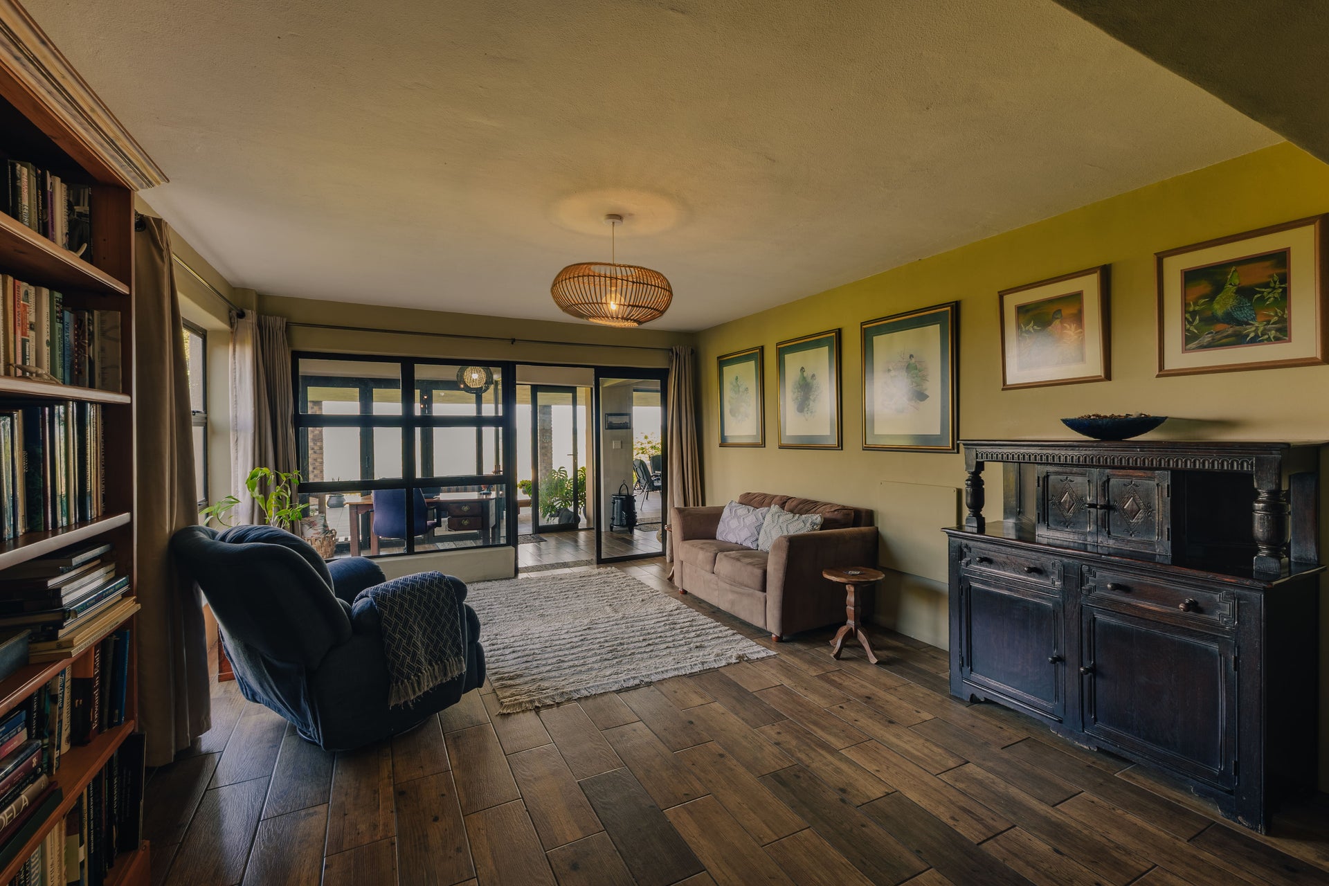 Property 3039044 - Image 8