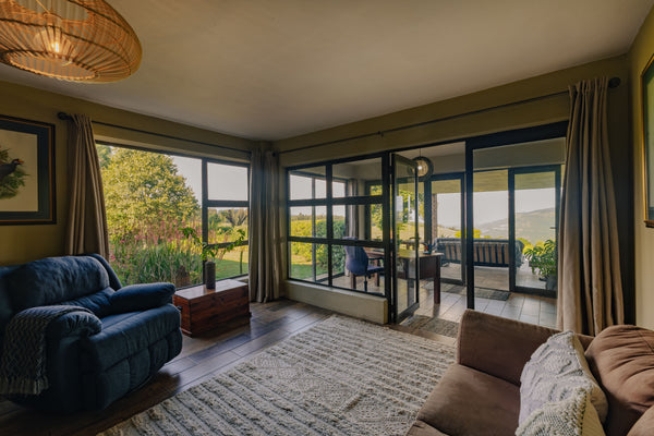 Property 3039044 - Image 9