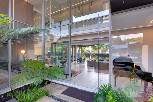Property 3039149 - Image 1