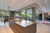 Property 3039149 - Image 10