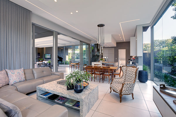 Property 3039149 - Image 11