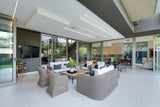 Property 3039149 - Image 12