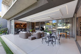 Property 3039149 - Image 13