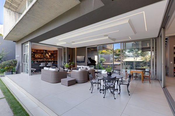 Property 3039149 - Image 13
