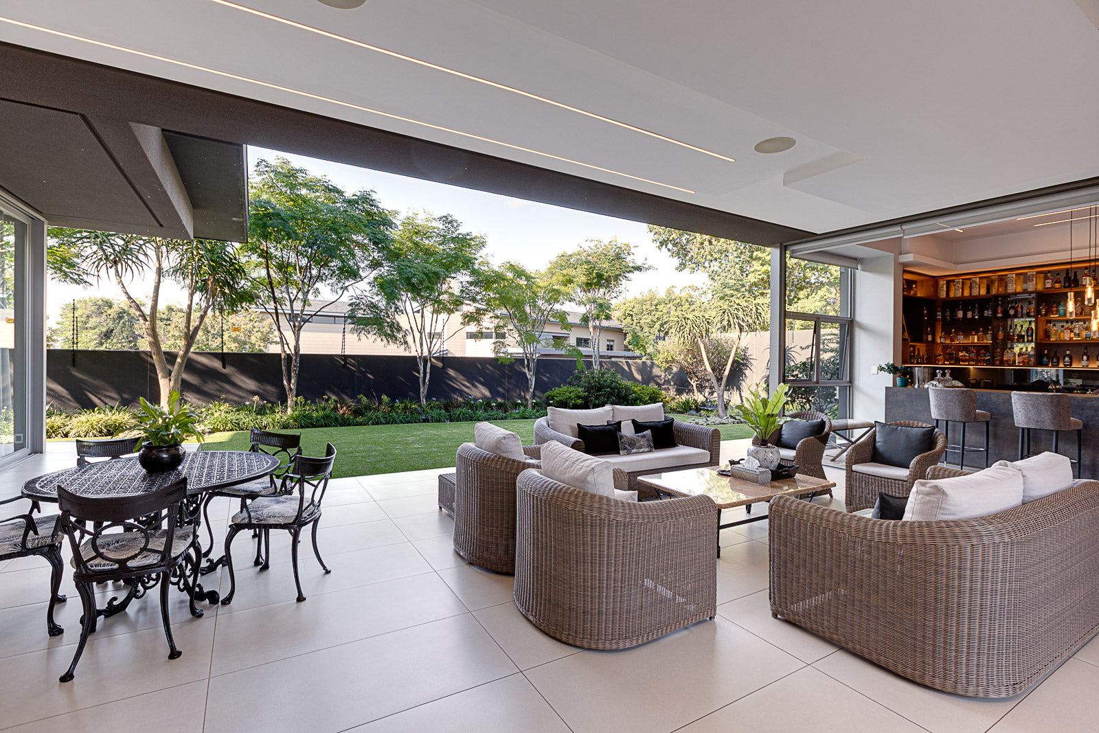 Property 3039149 - Image 14