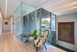 Property 3039149 - Image 15