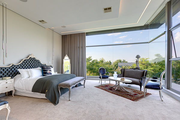 Property 3039149 - Image 16