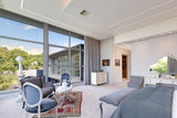 Property 3039149 - Image 17