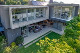 Property 3039149 - Image 2