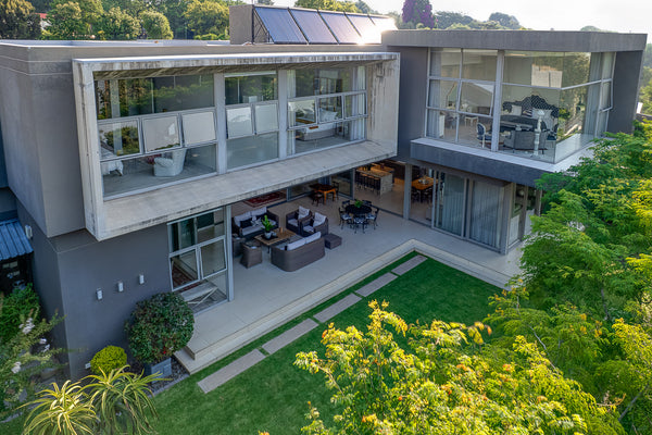 Property 3039149 - Image 2