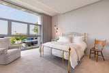 Property 3039149 - Image 20