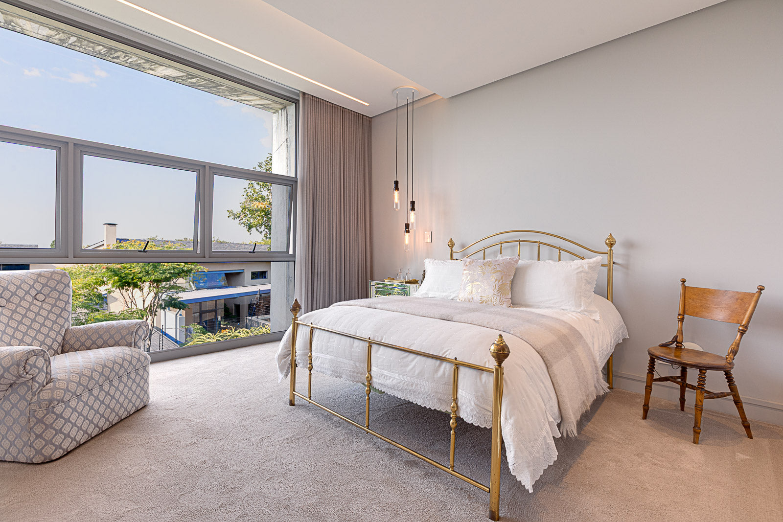 Property 3039149 - Image 20