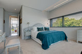 Property 3039149 - Image 21
