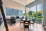 Property 3039149 - Image 22