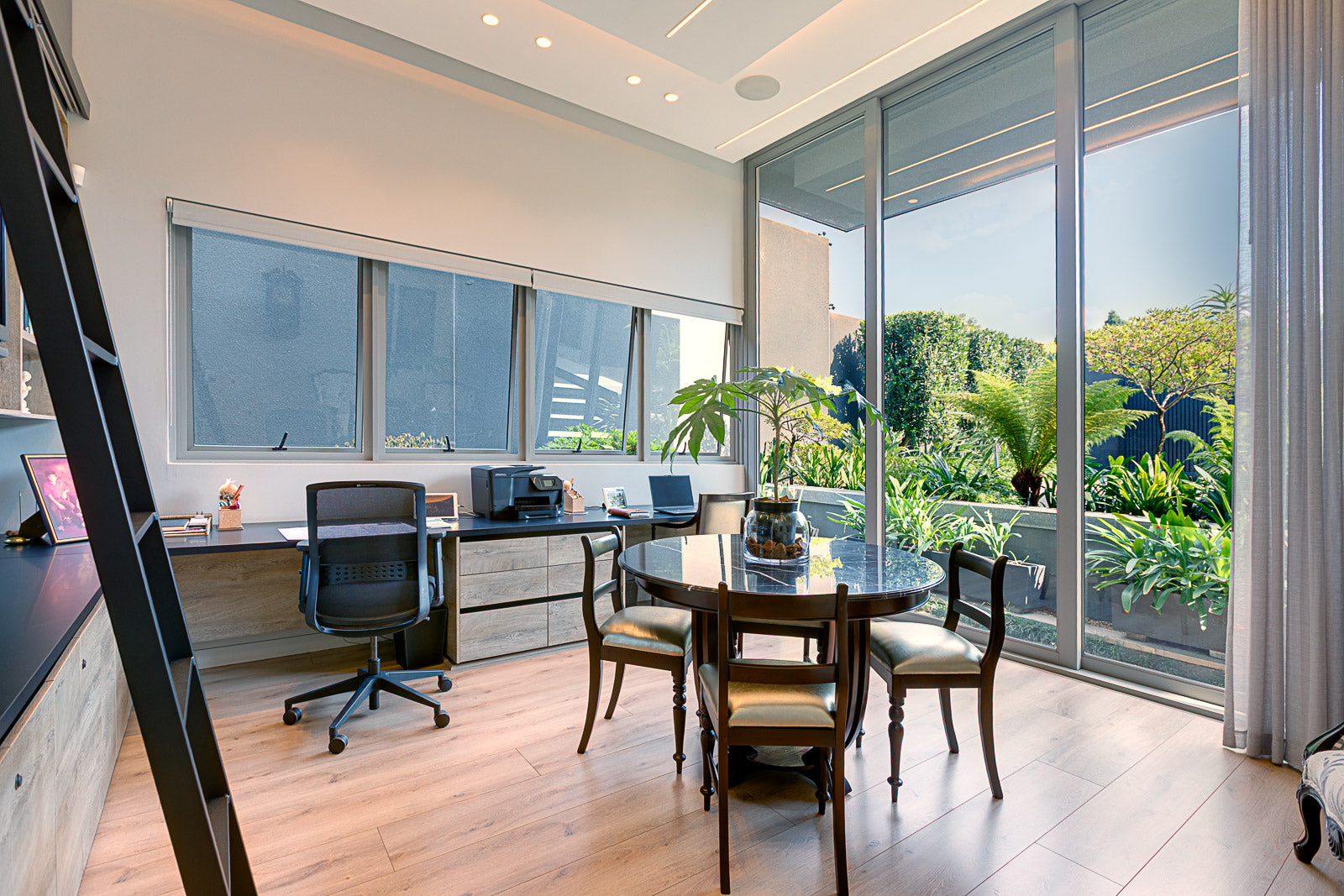 Property 3039149 - Image 22