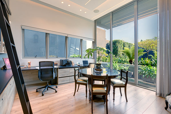 Property 3039149 - Image 22
