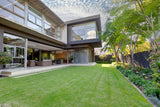 Property 3039149 - Image 23