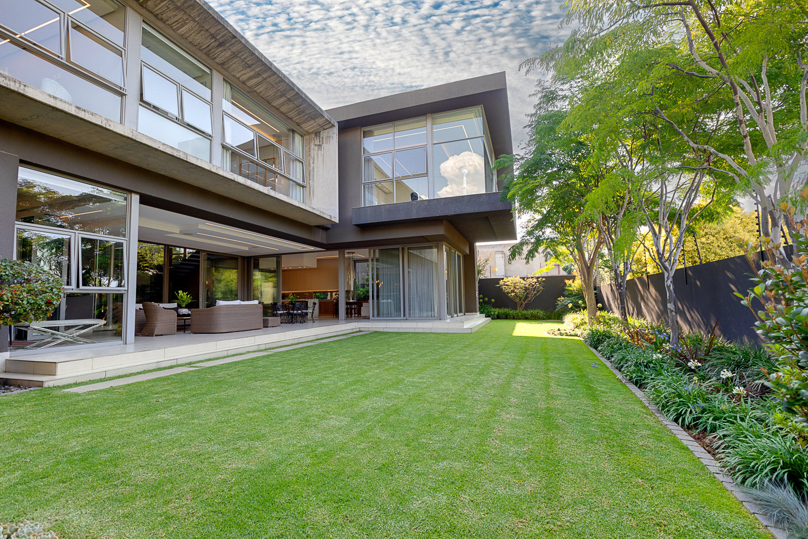 Property 3039149 - Image 23