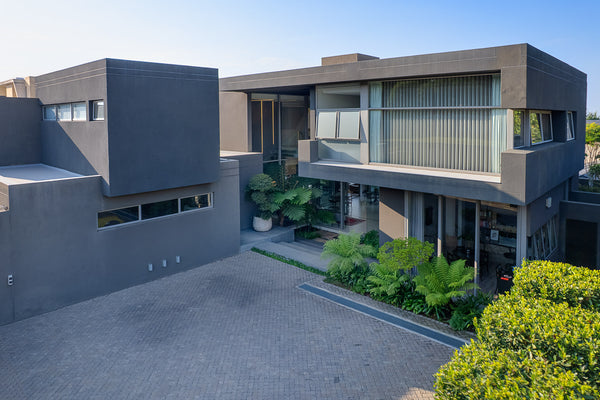 Property 3039149 - Image 3