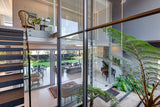 Property 3039149 - Image 4