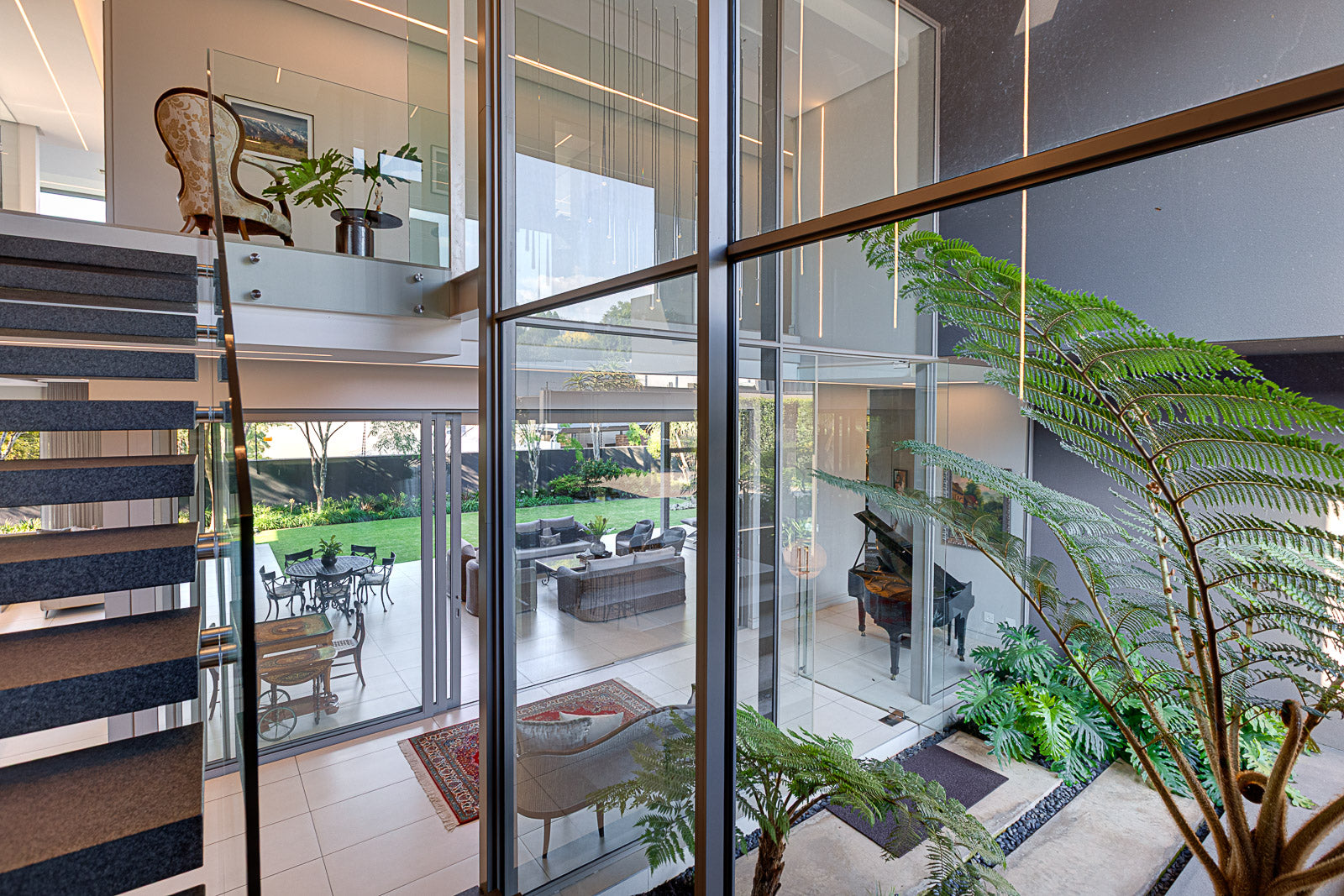 Property 3039149 - Image 4