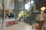 Property 3039149 - Image 5