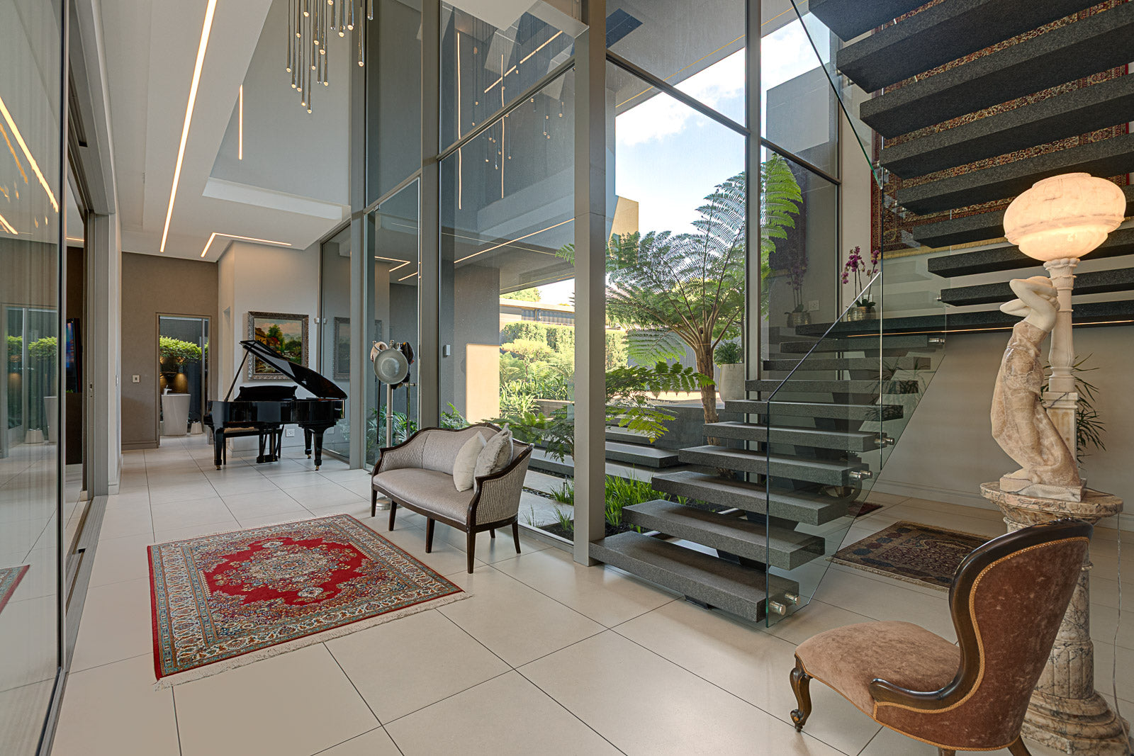 Property 3039149 - Image 5
