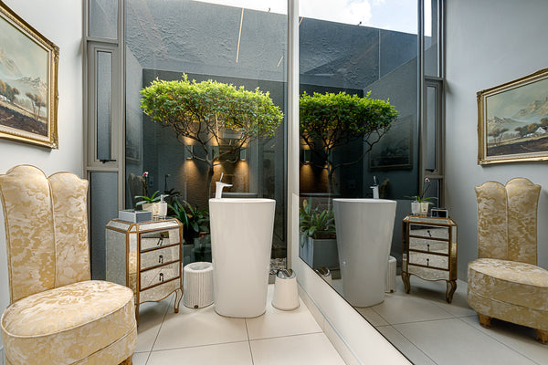 Property 3039149 - Image 6