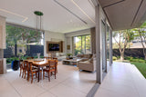 Property 3039149 - Image 7