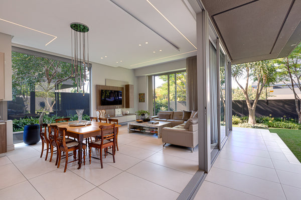 Property 3039149 - Image 7