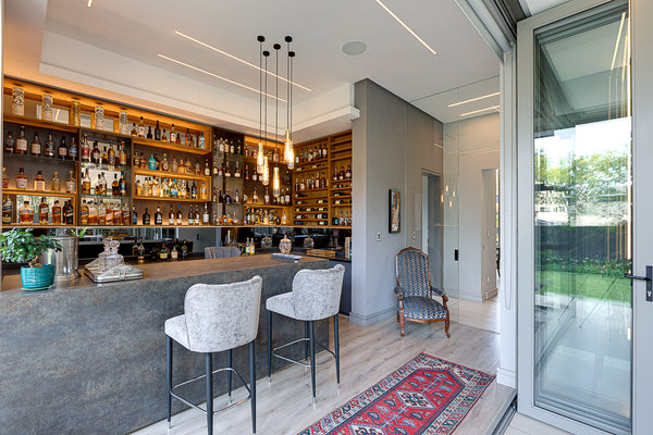 Property 3039149 - Image 8
