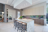 Property 3039149 - Image 9