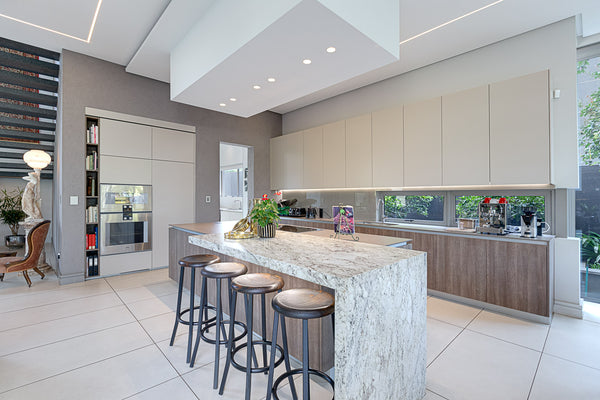 Property 3039149 - Image 9