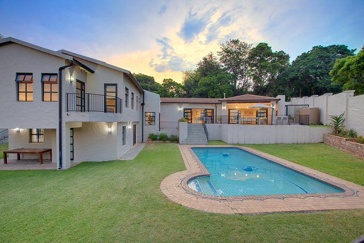 Property 3039180 - Image 1