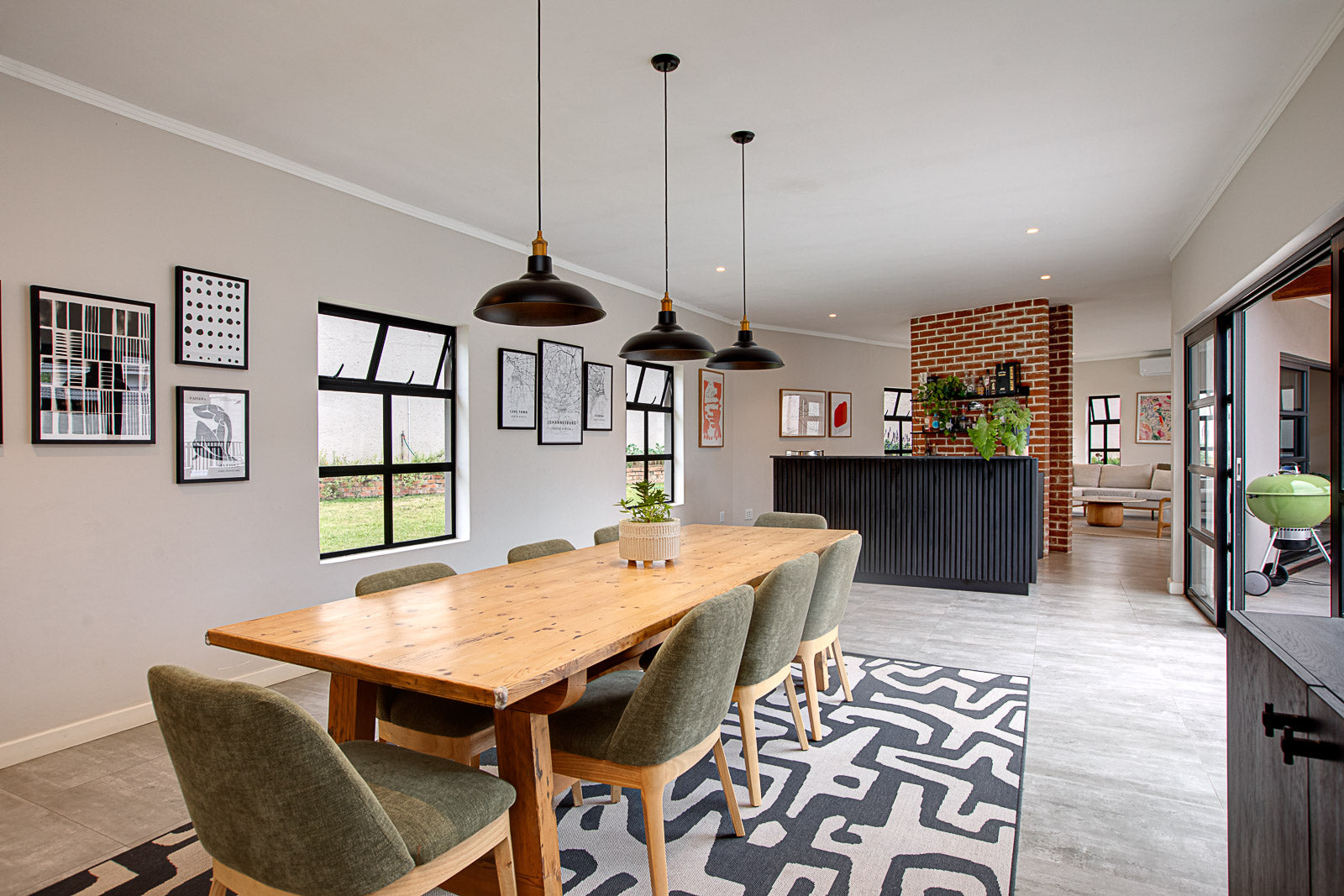 Property 3039180 - Image 6