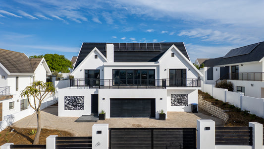 Property 3039269 - Image 1