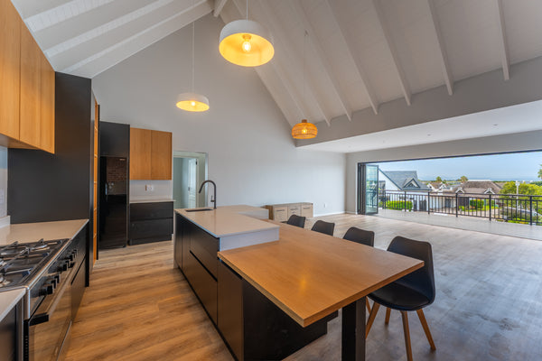 Property 3039269 - Image 10