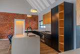 Property 3039269 - Image 11