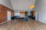 Property 3039269 - Image 12