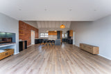 Property 3039269 - Image 13