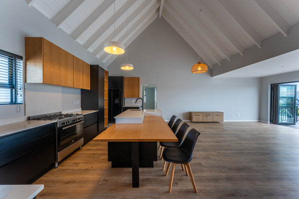 Property 3039269 - Image 14