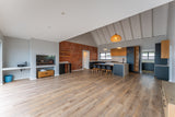 Property 3039269 - Image 15